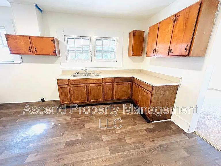 1500 Bradt St — Photo 3