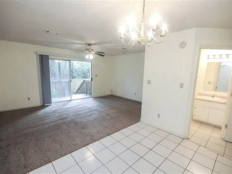 1515 Paul Russell Rd #87 — Photo 2