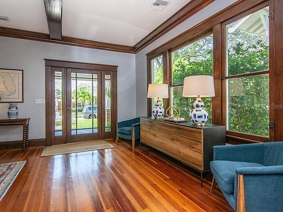 5th image of 3001 W Harbor View Ave