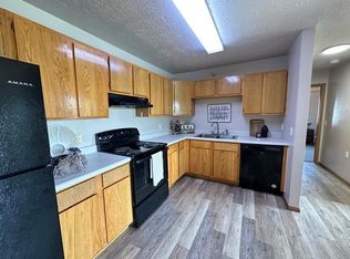 1409 N Seneca St #31, Storm Lake, IA 50588