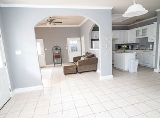 9485 Pecan Tree Dr, Baton Rouge, LA 70810