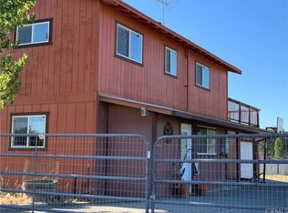 5140 Awaken Pl, Paso Robles, CA 93446