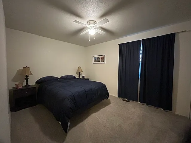 5472 Butterfield Dr — Photo 10