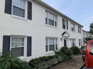 117 Hessian Hills Rdg, Charlottesville, VA 22901
