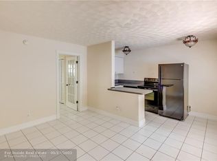 1219 NE 14th Ave APT 2, Fort Lauderdale, FL 33304
