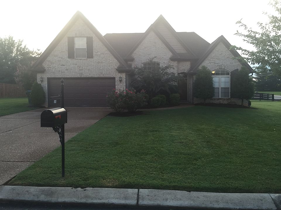 1st image of 100 Baylee Ct