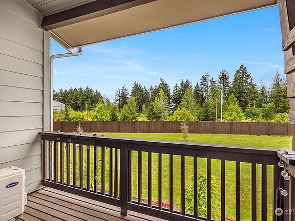 4th image of 17414 118th Avenue Ct #E