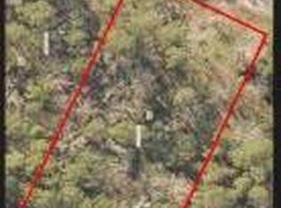 7214 Raw Dew Dr LOT F, Awendaw, SC 29429