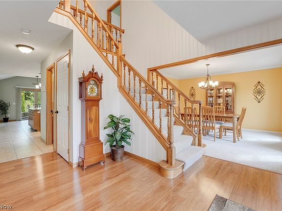 3rd image of 10172 Bissell Dr