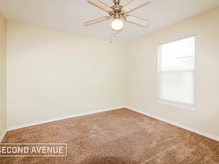 2425 Mystic Star Dr — Photo 10
