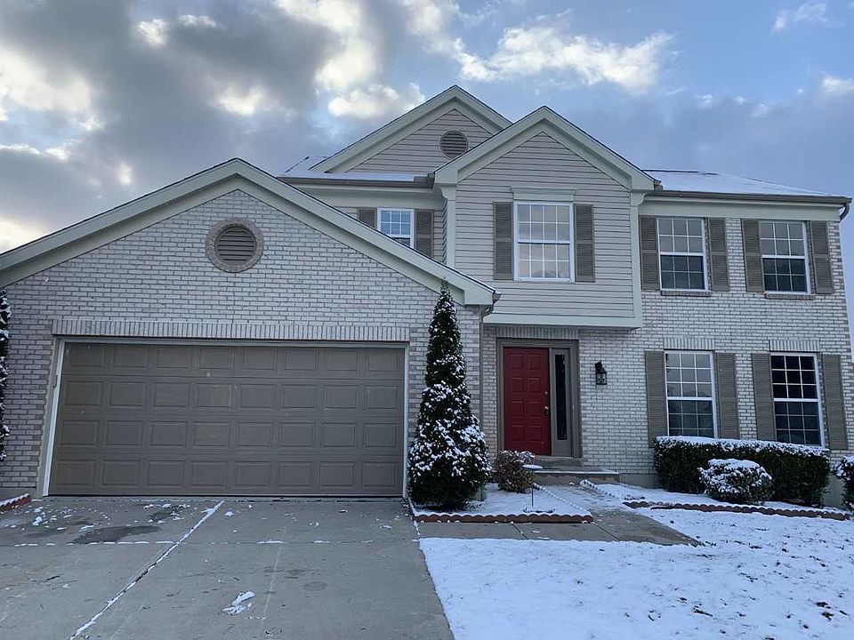 1st image of 9097 Wisteria Ct