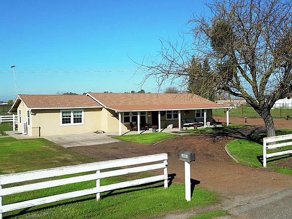 3rd image of 5801 Pleasant Valley Rd