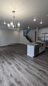 269 Hummingbird Way, Sugar City, ID, 83448