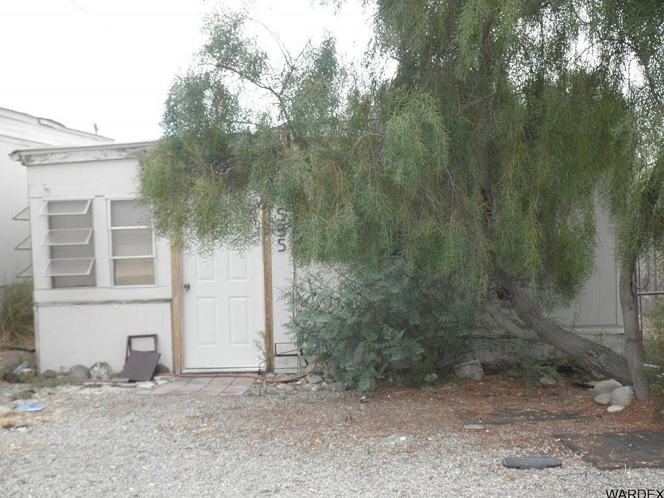 2nd image of 31529 94th St