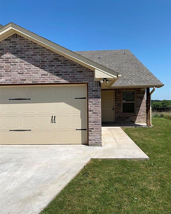 1st image of 904 Dart Ct