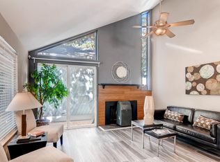 10139 E Peakview Ave, Englewood, CO 80111