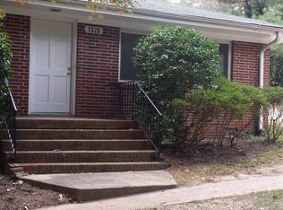 1328 Kent Rd, Raleigh, NC 27606