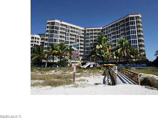 1st image of 200 Estero Blvd #310