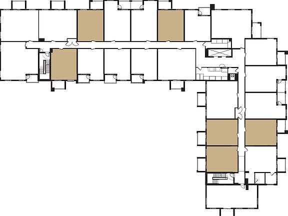 Floor 6