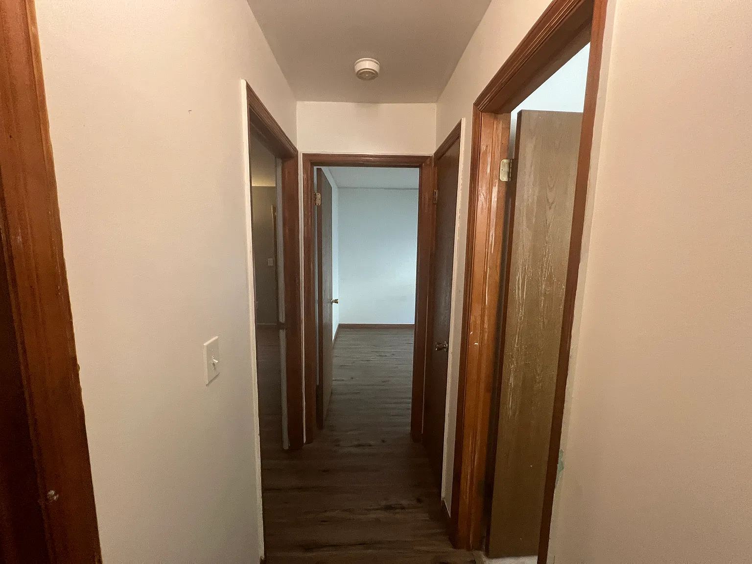 2 bed, 800 sqft, $1,350 — Photo 3