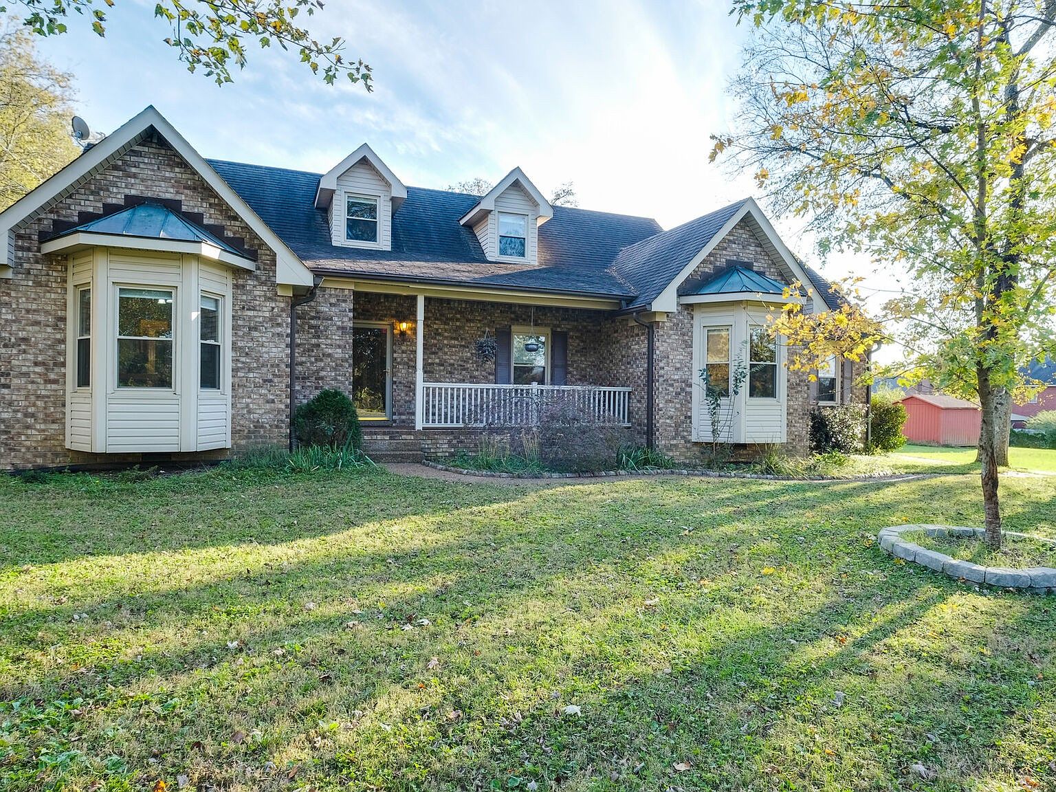 1514 Hudson Rd, Madison, TN 37115 Zillow