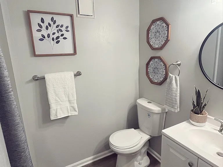 314 Georgia Ct #13 — Photo 10