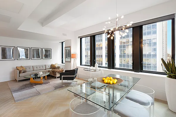 Rented by Nest Seekers International | media 1
