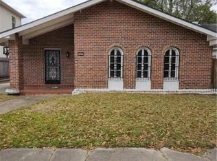 227 Glenwood Dr, Metairie, LA 70005