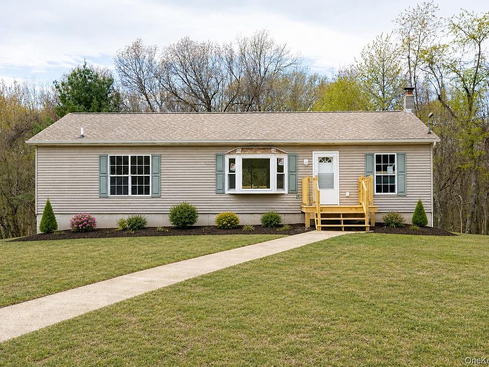 1st image of 83 Weaver Road