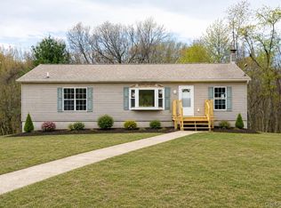 83 Weaver Rd, Elizaville, NY 12523