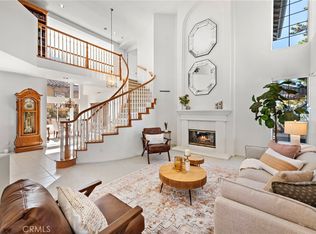 1775 Blackbird Cir, Carlsbad, CA 92011