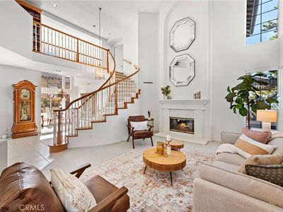 1775 Blackbird Cir, Carlsbad, CA, 92011