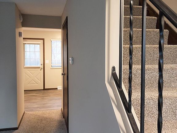 3rd image of 505 E 16th St #3