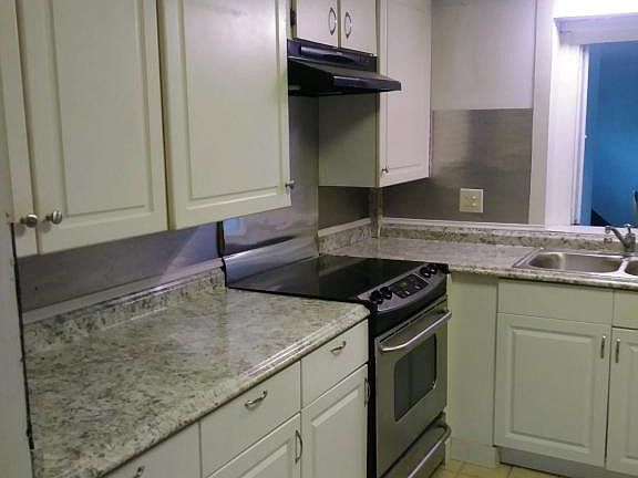 2nd image of 5903 W Jaguar Dr