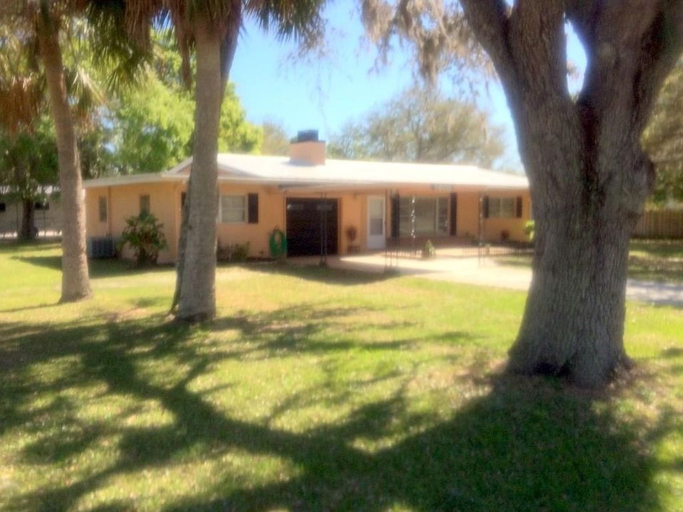 1st image of 5608 Country Club Pkwy