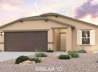 7770 E Annabel Way, Prescott Valley, AZ 86315