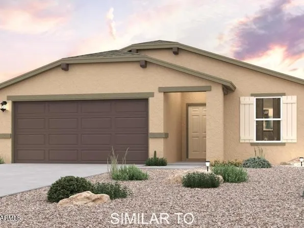 7770 E Annabel Way, Prescott Valley, AZ 86315
