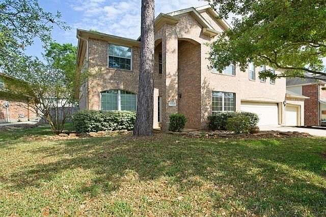 1st image of 18522 Timber Shores Ln