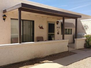 3973 N Iowa Ave, Florence, AZ 85132