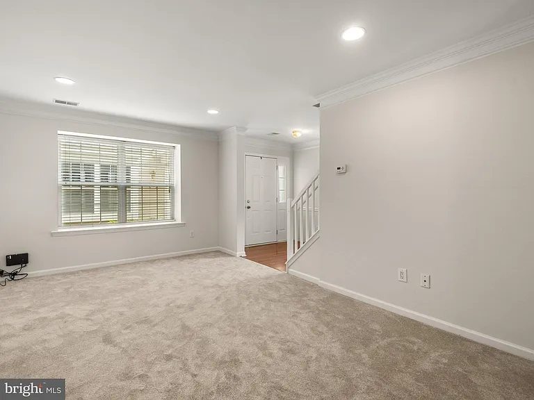 103 Granite Ln #6 — Photo 21