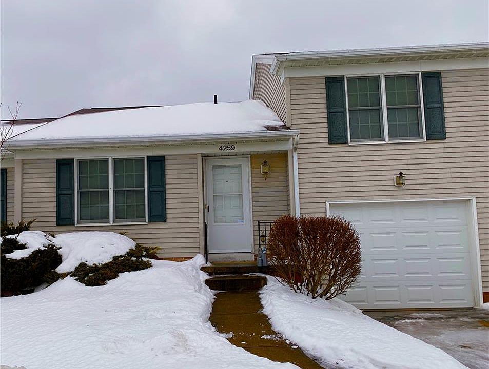 1st image of 4259 Hadley Ct #4259