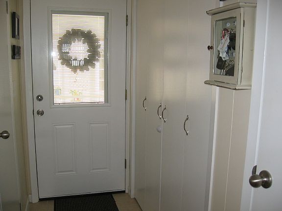 3rd image of 7000 20th St Lot 814