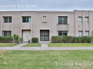 5865 E Thomas Rd, Scottsdale, AZ 85251