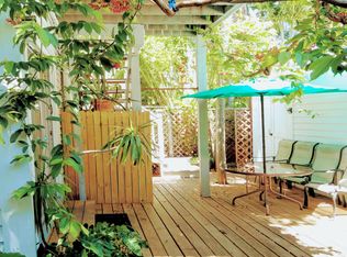 (Undisclosed Address), Key West, FL 33040