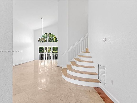 2nd image of 10916 NW 58th Ter #0