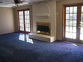 4th image of 1019 Woodbank Dr
