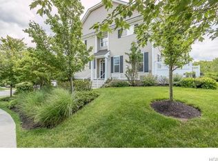 2 Putters Way, Middletown, NY 10940