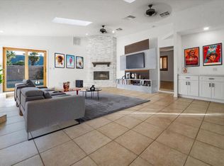 68195 Empalmo Rd, Cathedral City, CA 92234