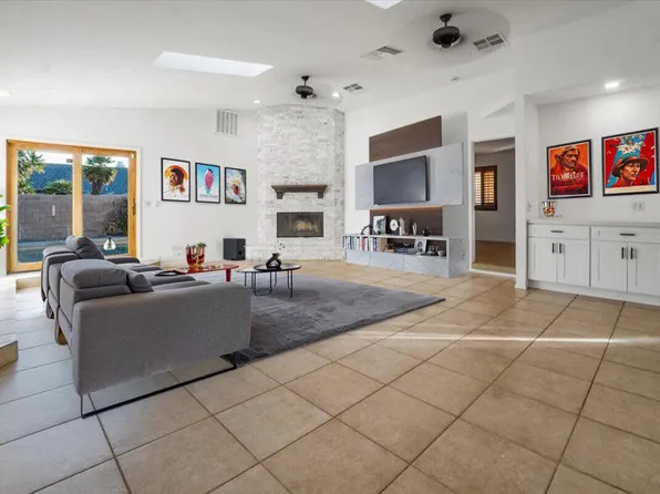 68195 Empalmo Rd, Cathedral City, CA 92234