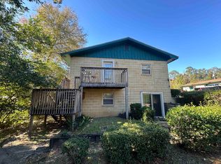 1413 McCauley Rd #C, Tallahassee, FL 32308